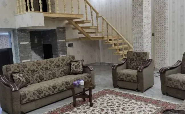 ویلا استخردار آبگرم رز آستارا ویلا استخردار آبگرم رز آستارا
