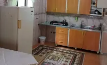 ویلا مهدی بابلسر ویلا مهدی بابلسر