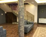 ویلا استخردار ۴فصل با فوتبال دستی رومی شیرگاه ویلا استخردار ۴فصل با فوتبال دستی رومی شیرگاه