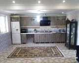 ویلا سرسبز اولم ماسال ویلا سرسبز اولم ماسال