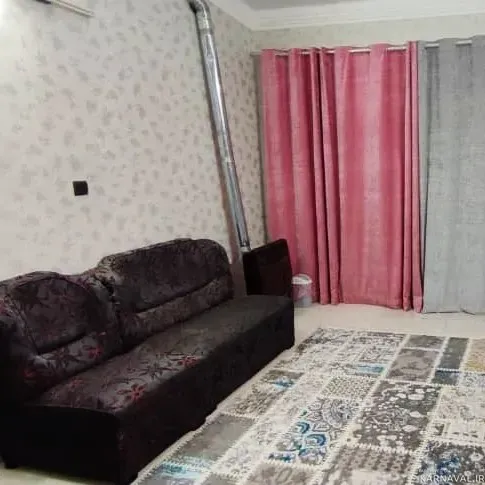 سوییت  ویلایی سی سی کام (۱) شهسوار