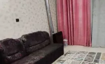 سوییت ویلایی سی سی کام (۱) شهسوار سوییت ویلایی سی سی کام (۱) شهسوار