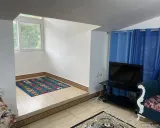 آپارتمان مبله سروش (3) لب رودخانه با جکوزی سانسی شفت آپارتمان مبله سروش (3) لب رودخانه با جکوزی سانسی شفت