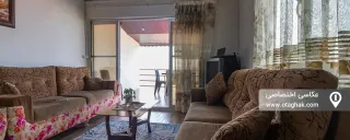 ویلا ساحلی سنگاچین با تراس رو به دریا انزلی ویلا ساحلی سنگاچین با تراس رو به دریا انزلی