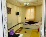 سوییت رویا سرعین سوییت رویا سرعین