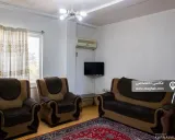 آپارتمان مبله حاجی زاده(واحد2) چابکسر آپارتمان مبله حاجی زاده(واحد2) چابکسر
