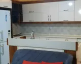 ویلا گلپر با دیزاین چوب با فوتبال دستی بابل ویلا گلپر با دیزاین چوب با فوتبال دستی بابل