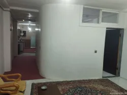 آپارتمان لب آب (کنار رودخانه) ستاره شمال مرزن آباد آپارتمان لب آب (کنار رودخانه) ستاره شمال مرزن آباد