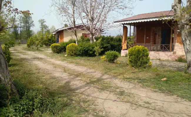 روستایی و عشایری هفت اقلیم(۶۲۴) فومن روستایی و عشایری هفت اقلیم(۶۲۴) فومن