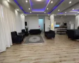 ویلا دوبلکس استخردار سرپوشیده آبسرد روژ سهیلیه ویلا دوبلکس استخردار سرپوشیده آبسرد روژ سهیلیه