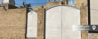 خانه مبله حیدرزاده گناوه خانه مبله حیدرزاده گناوه
