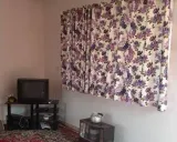 ویلا بنفشه علی آباد کتول ویلا بنفشه علی آباد کتول