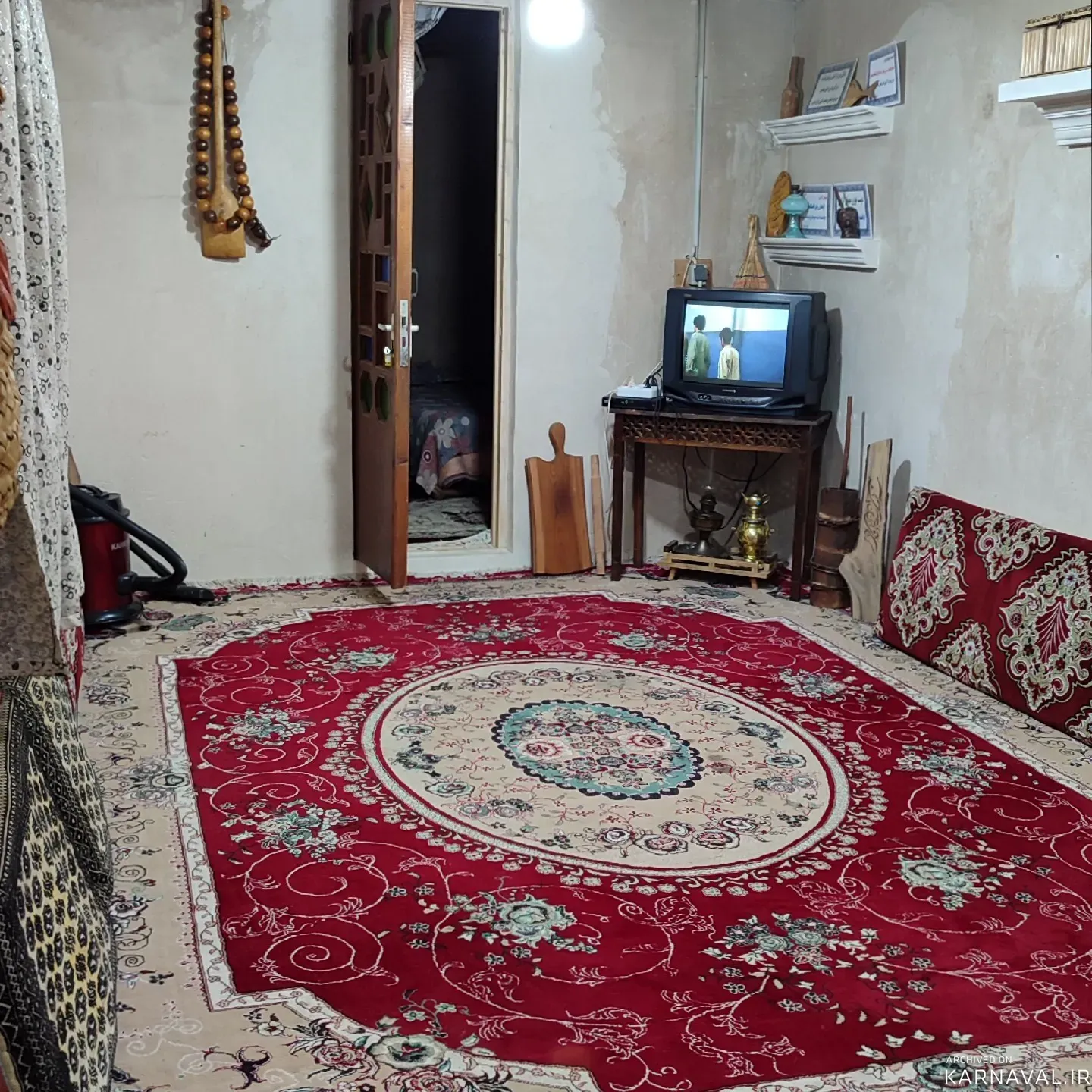 ویلا توسکاتروجن بهشهر ویلا توسکاتروجن بهشهر