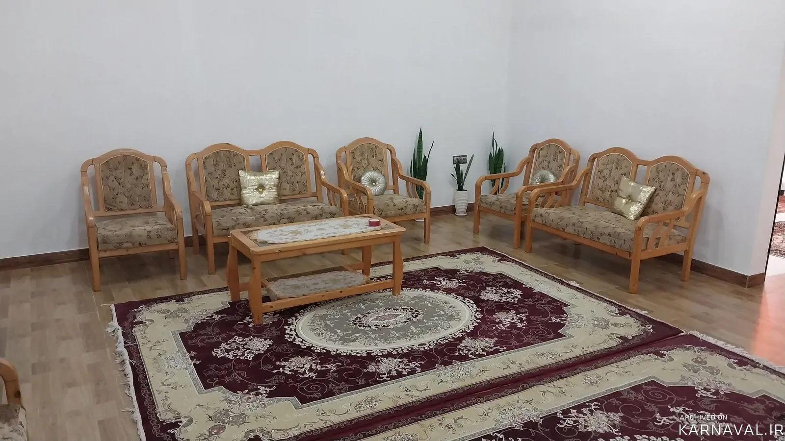 سوییت میرزاجانی رشت سوییت میرزاجانی رشت