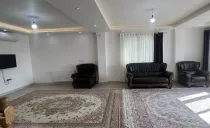 ویلا استخردار آبگرم رضازاده ساری ویلا استخردار آبگرم رضازاده ساری