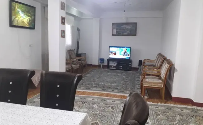 ویلا ساحلی دستک کیاشهر ویلا ساحلی دستک کیاشهر