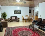 آپارتمان مبله کیا نور آپارتمان مبله کیا نور