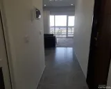 هتل آپارتمان بندر آفتاب چارک (واحد 201) بندر لنگه هتل آپارتمان بندر آفتاب چارک (واحد 201) بندر لنگه