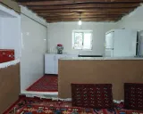خانه روستایی راهین مریوان خانه روستایی راهین مریوان