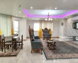 هتل آپارتمان رضا (طبقه چهارم) ساری هتل آپارتمان رضا (طبقه چهارم) ساری