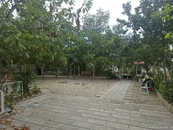 ویلا آقا مسیحا مرزن آباد ویلا آقا مسیحا مرزن آباد