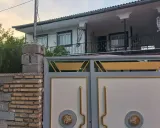 ویلا دلنشینان رامیان ویلا دلنشینان رامیان