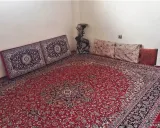 ویلا تقوی ۱ تکاب ویلا تقوی ۱ تکاب