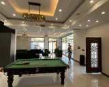 ویلا استخردار آبگرم آوا با جکوزی و بیلیارد سهیلیه ویلا استخردار آبگرم آوا با جکوزی و بیلیارد سهیلیه