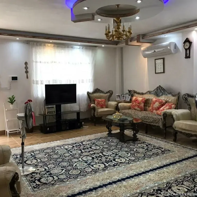 ویلا افشین آستانه اشرفیه ویلا افشین آستانه اشرفیه
