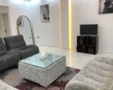 آپارتمان پروین (۳) در تهرانپارس تهران آپارتمان پروین (۳) در تهرانپارس تهران