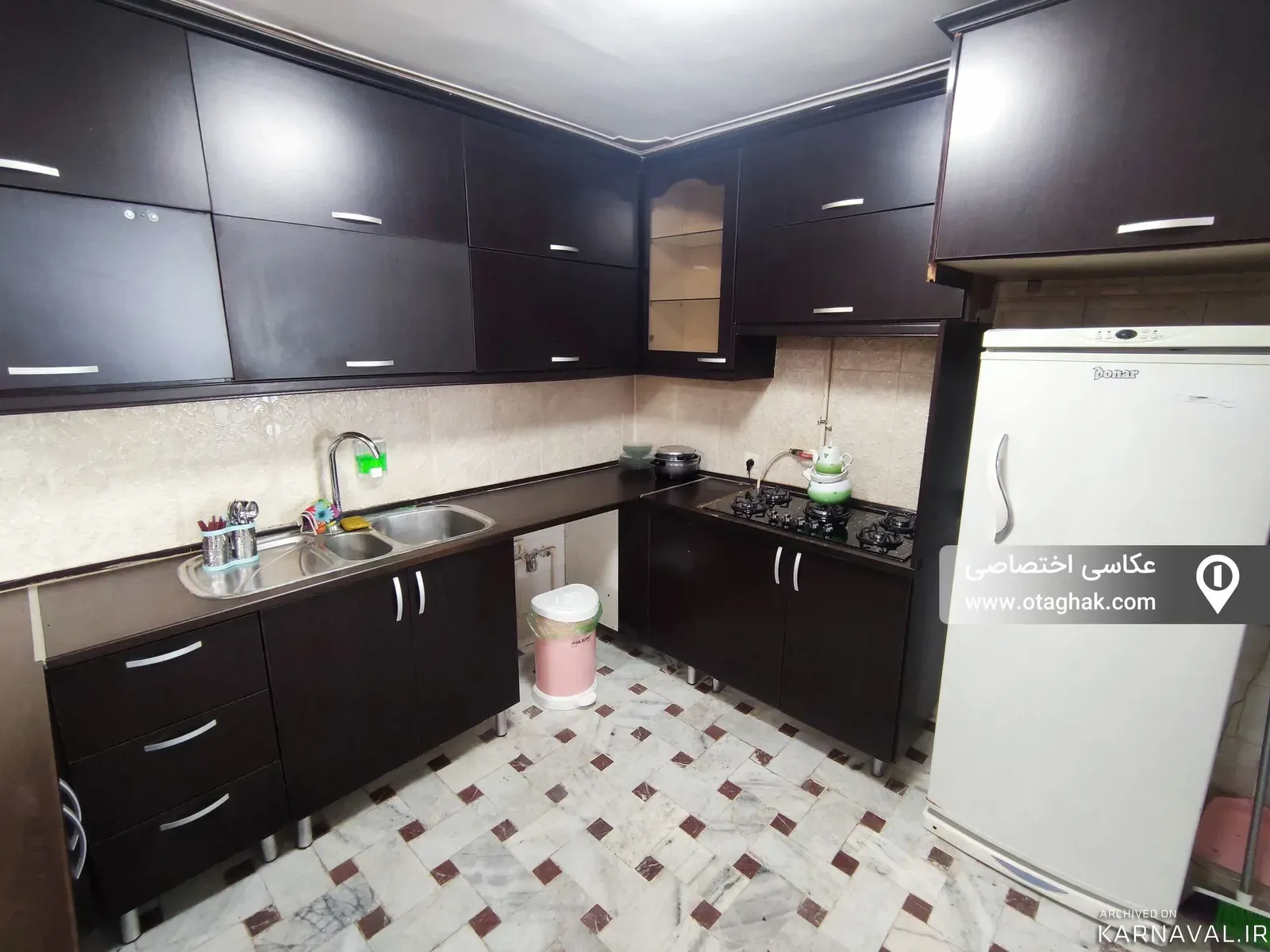 خانه میرداماد تبریز خانه میرداماد تبریز