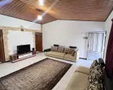 ویلا ساحلی کاسپین نور ویلا ساحلی کاسپین نور