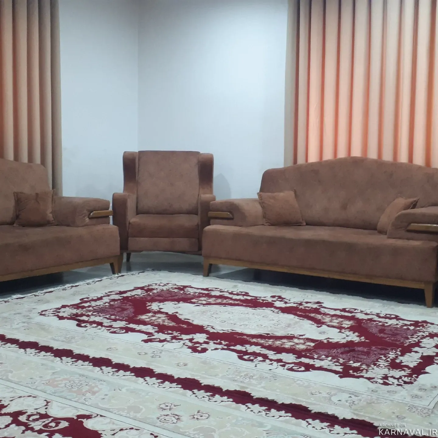 ویلا دامنه جنگل مشرف به رودخانه سوادکوه ویلا دامنه جنگل مشرف به رودخانه سوادکوه