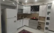 خانه امین مشهد خانه امین مشهد