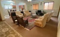 خانه یاس رامسر خانه یاس رامسر