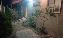 ویلا ملودی فومن ویلا ملودی فومن