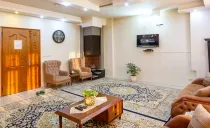 آپارتمان رفیعی (vip) مشهد آپارتمان رفیعی (vip) مشهد