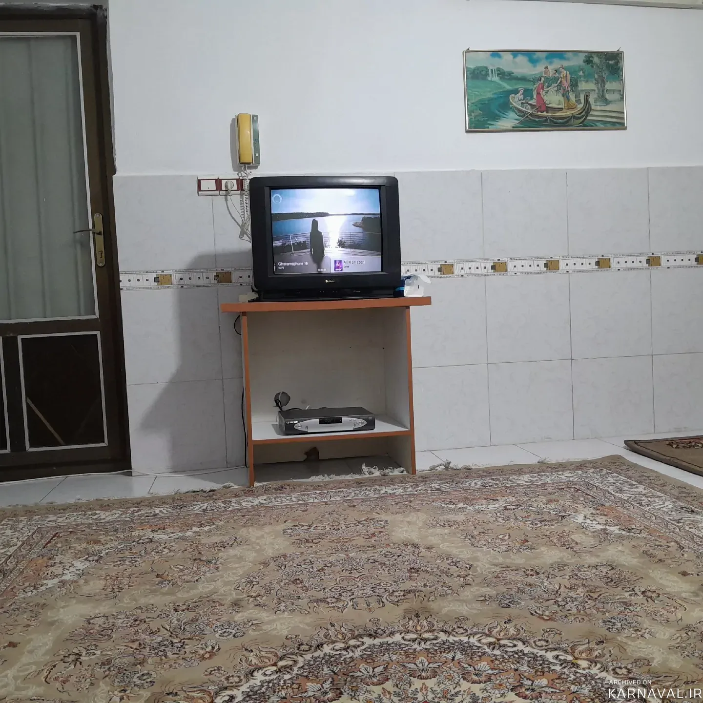 ویلا ساحل طلایی (۲) شهسوار ویلا ساحل طلایی (۲) شهسوار