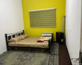 ویلا بهار شيلات سرخ رود ویلا بهار شيلات سرخ رود