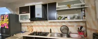 آپارتمان مبله الهیه بندر عباس آپارتمان مبله الهیه بندر عباس