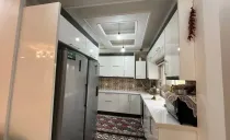 ویلا لاکچری هاکان سوادکوه ویلا لاکچری هاکان سوادکوه