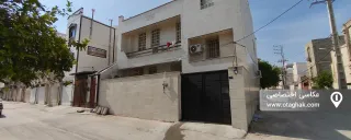 خانه مبله نگین خلیج بوشهر خانه مبله نگین خلیج بوشهر