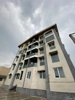 هتل آپارتمان مبله ساحلی روماک (واحد 3) نشتارود هتل آپارتمان مبله ساحلی روماک (واحد 3) نشتارود