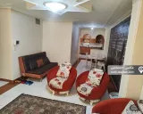 آپارتمان مبله شاهد (1) در تهرانپارس تهران آپارتمان مبله شاهد (1) در تهرانپارس تهران