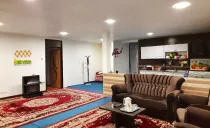 خانه مبله سی سخت دنا خانه مبله سی سخت دنا