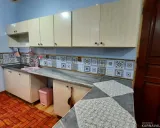 کلبه جنگلی ونوشه سوادکوه کلبه جنگلی ونوشه سوادکوه
