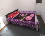 روستایی و عشایری هفت اقلیم(۶۲۴) فومن روستایی و عشایری هفت اقلیم(۶۲۴) فومن