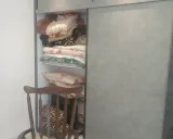 ویلا سرای کربلایی نصرالله گلپایگان ویلا سرای کربلایی نصرالله گلپایگان