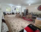 ویلا دیلمی دیلمان ویلا دیلمی دیلمان
