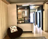 آپارتمان آرماندیس نشتارود آپارتمان آرماندیس نشتارود